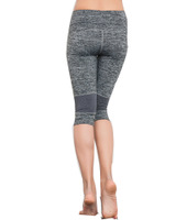 uploads/erp/collection/images/Women Clothing/zuolv/XU0371817/img_b/img_b_XU0371817_5_YkitAhqD1SjdZ9AvoIJZIMBopJCrF7ge